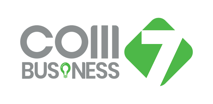 Com7 Business