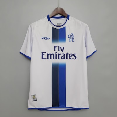 Retro 2003-05 Chelsea Visitante @lumorasports.jpeg