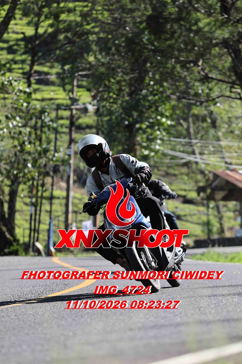 IMG_4724_result.jpg