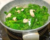 Ảnh Bước 3