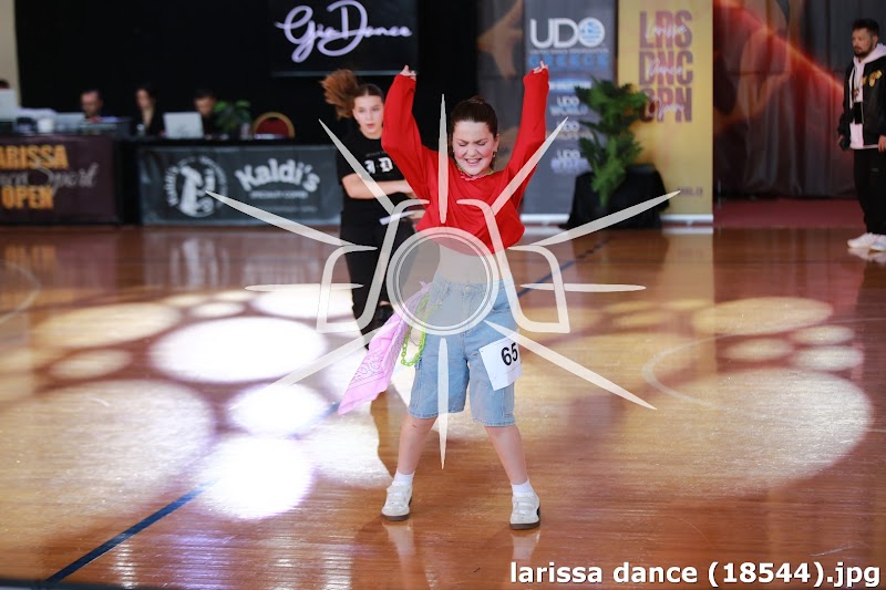 larissa dance (18544).jpg