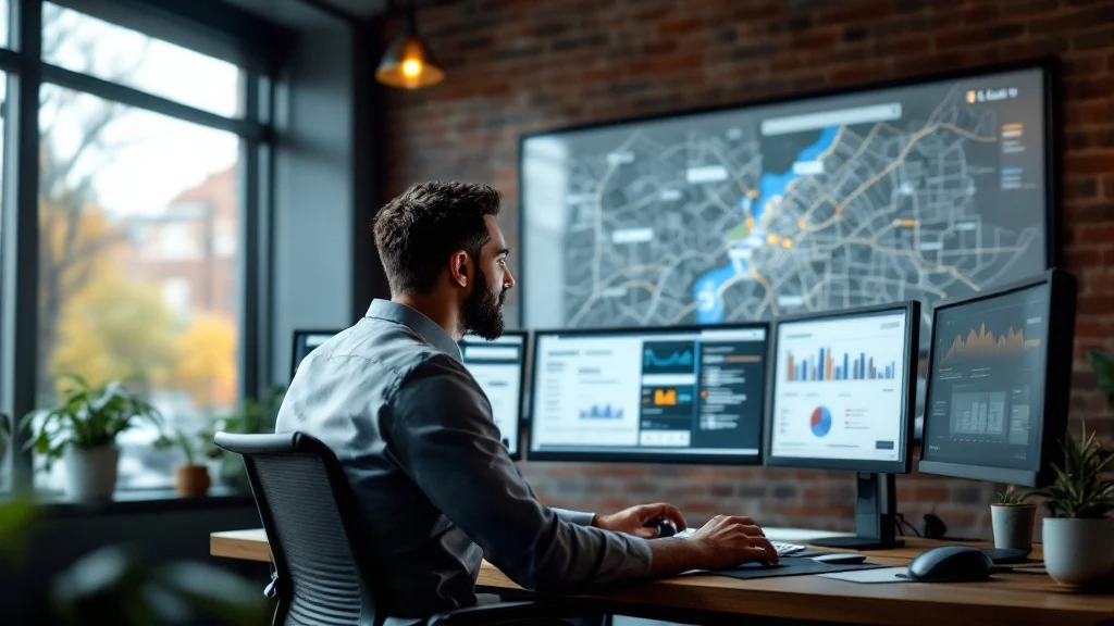 The Gateway City Advantage: Why St. Louis Is Perfect for Near Me Optimization for Near Me Search Optimization St. Louis metro