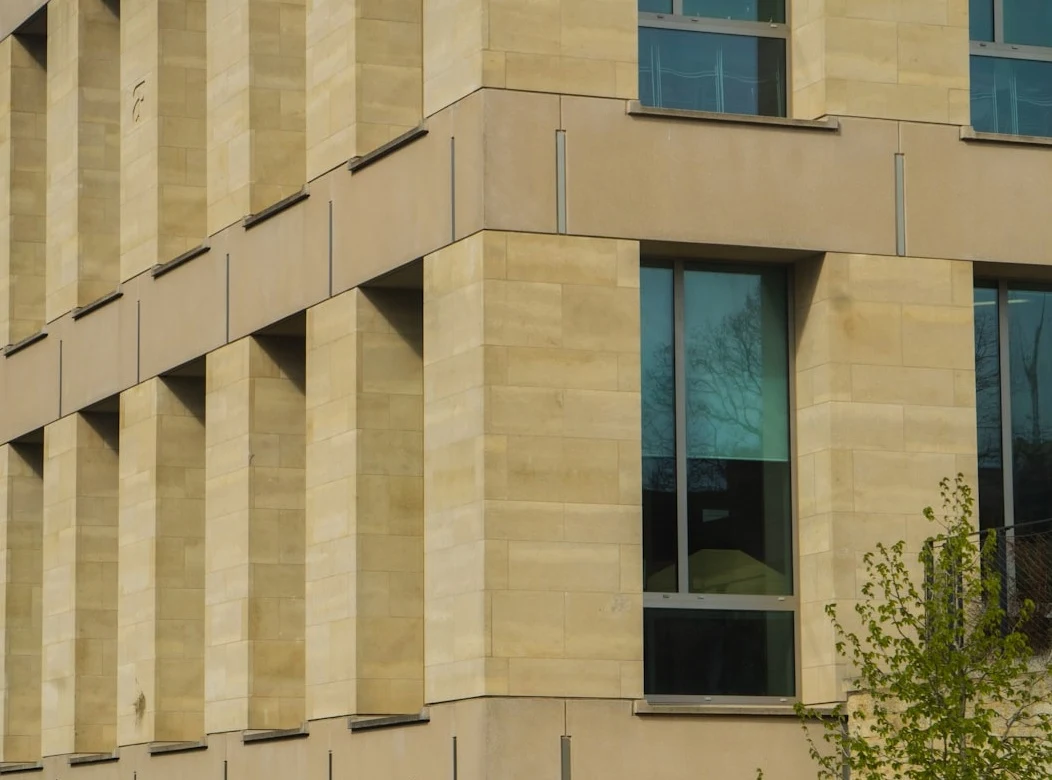 삼성전자 (005930) 심층 분석: 120% 배당과 저평가 기회, 단기 수급 대응 전략