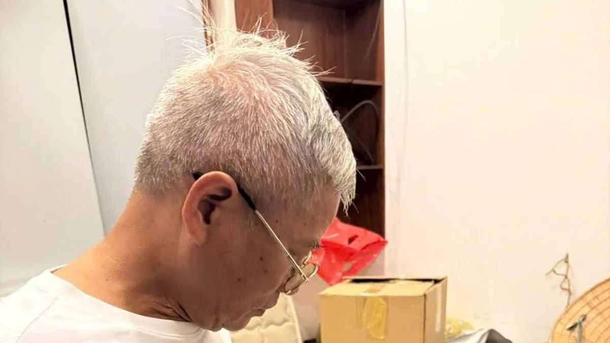 Triệt phá đường dây sản xuất, buôn bán Đông dược trái phép quy mô lớn tại Thành phố Hồ Chí Minh - Báo VietnamPlus