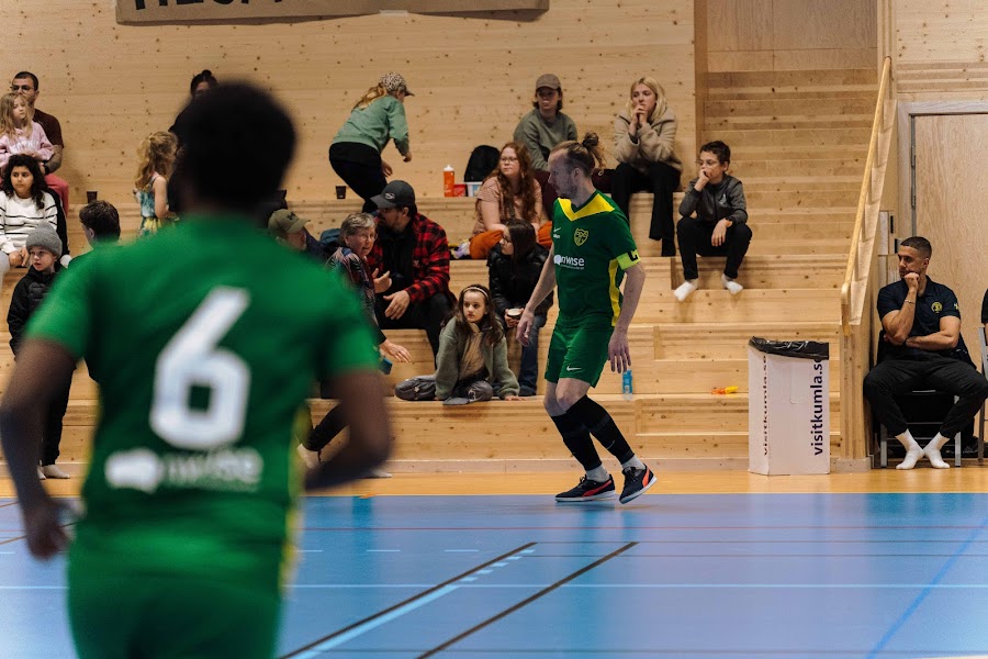 IF NERIKE VS IK ALIDS (64 of 236)