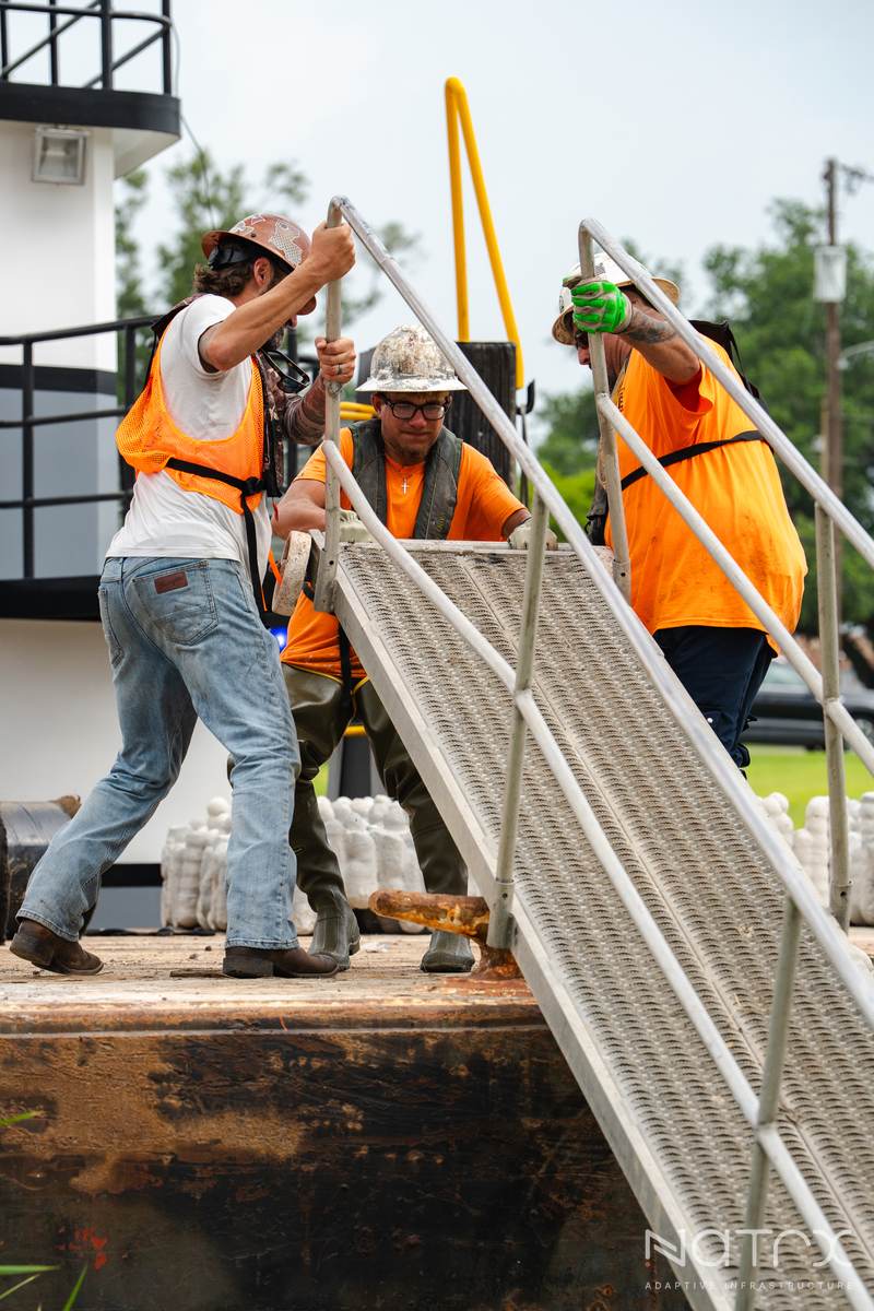 06.09.25 - Lockport Living Shoreline Install-24.jpg