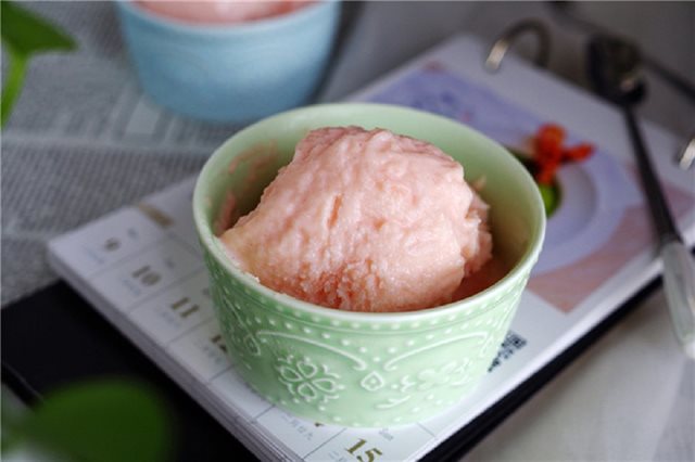 Kem Kẹo Dẻo Sữa Tươi