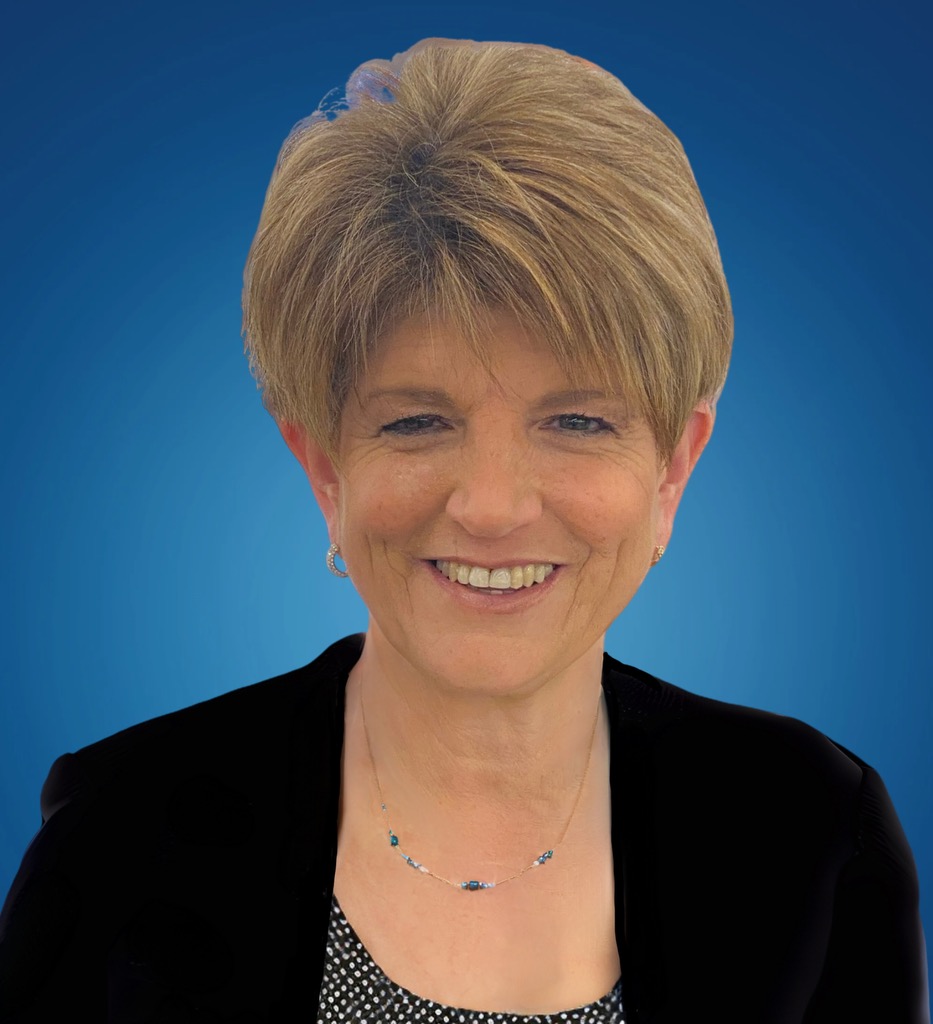 Archived Agent Name 5