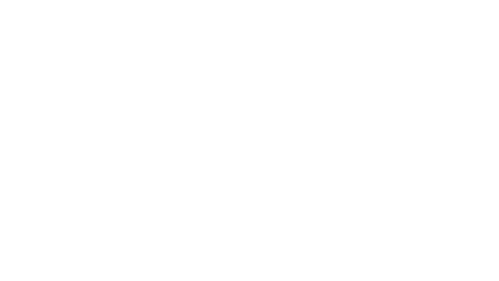 Forbis Logistics