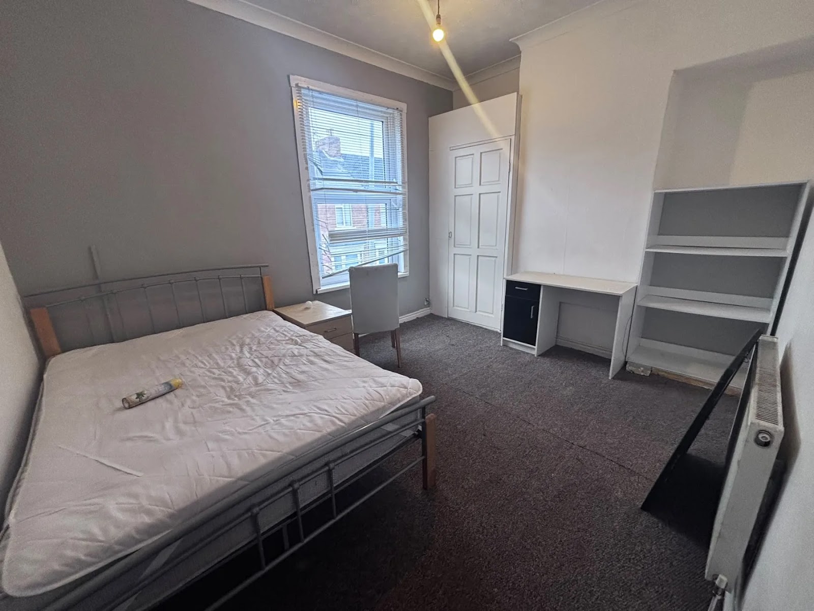 90 Costa St property photo