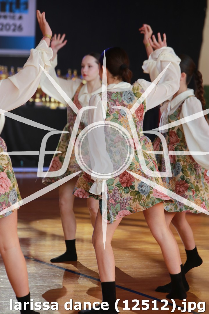 larissa dance (12512).jpg