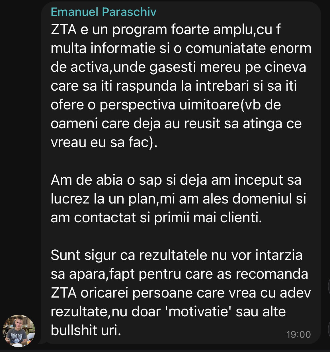 Rezultat #253