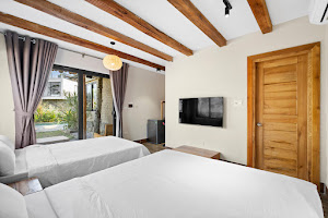Nguyên khu Wynn Mountain 18PN, Ba Vì – ảnh 19