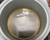 Ảnh Bước 1
