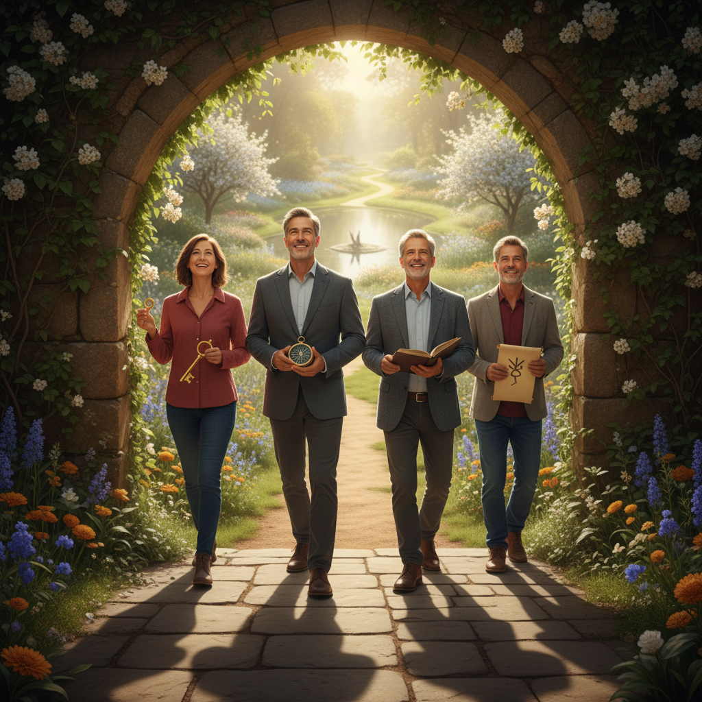 📋 누가 신청할 수 있나요? (자격 조건)