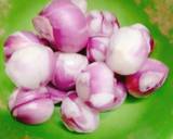 Ảnh Bước 1