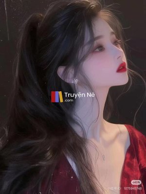 Ngọn Lửa Ký Ức