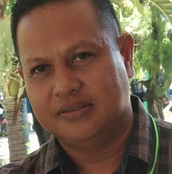 kesiswaan