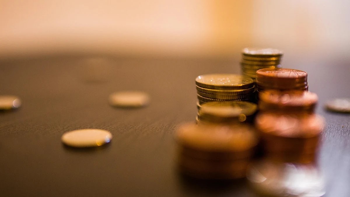 PBR 1 이하 종목의 투자 가치 판단과 잠재 리스크 분석