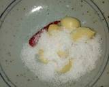 Ảnh Bước 2