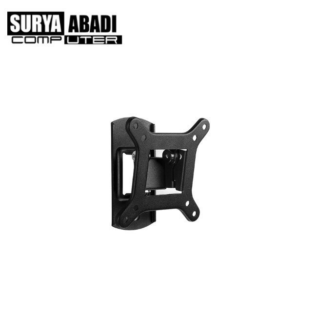 BRACKET OXIMUS LYNX-1123