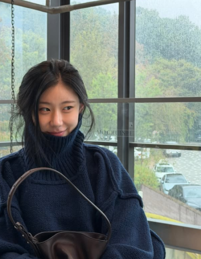 출처: 온라인 커뮤니티