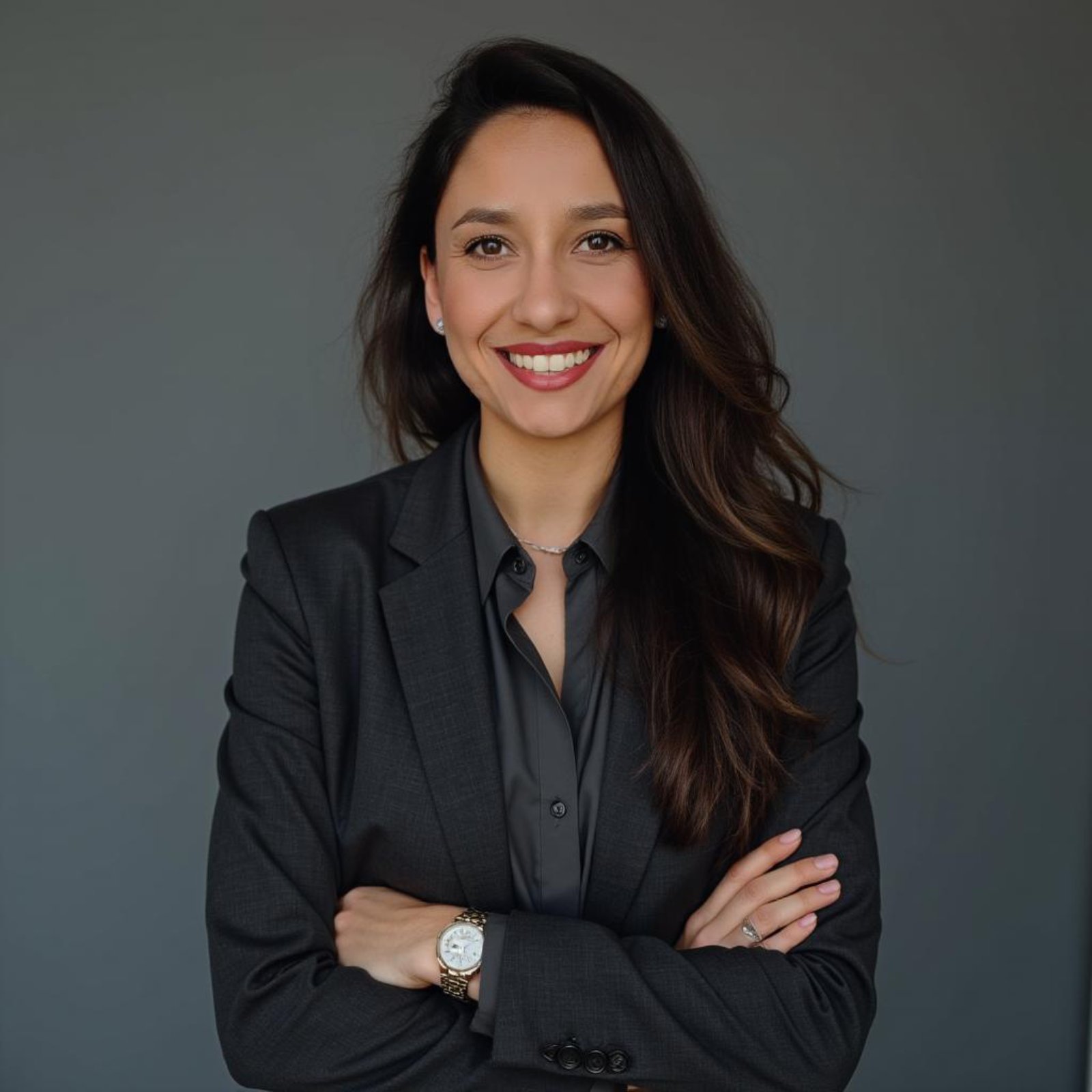 Симона Сагева