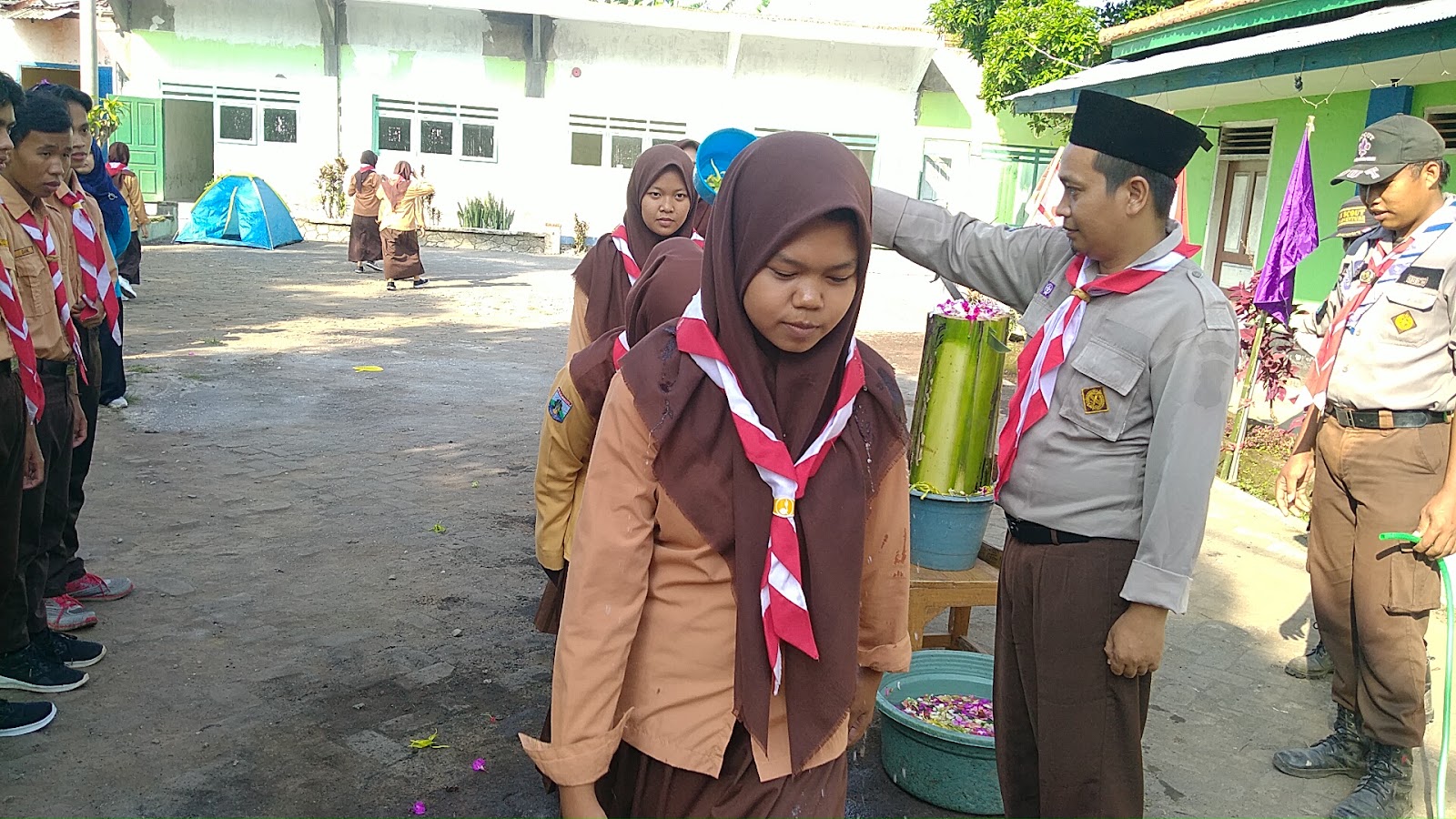Foto Kegiatan