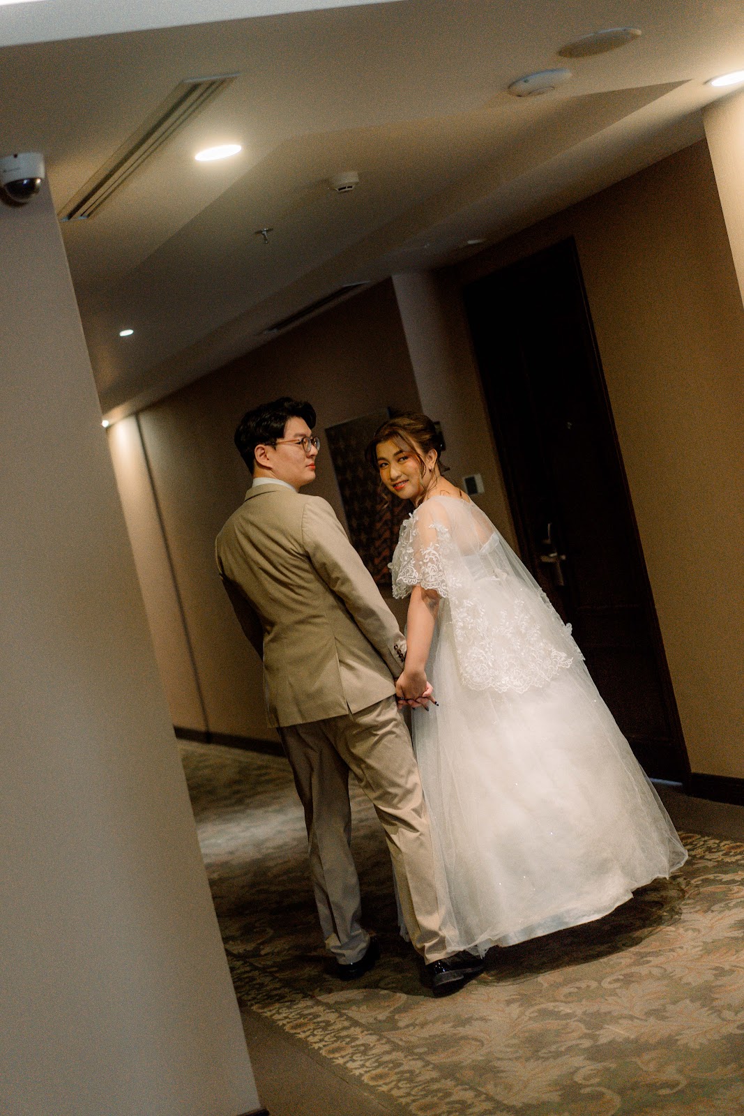 Gallery image 22