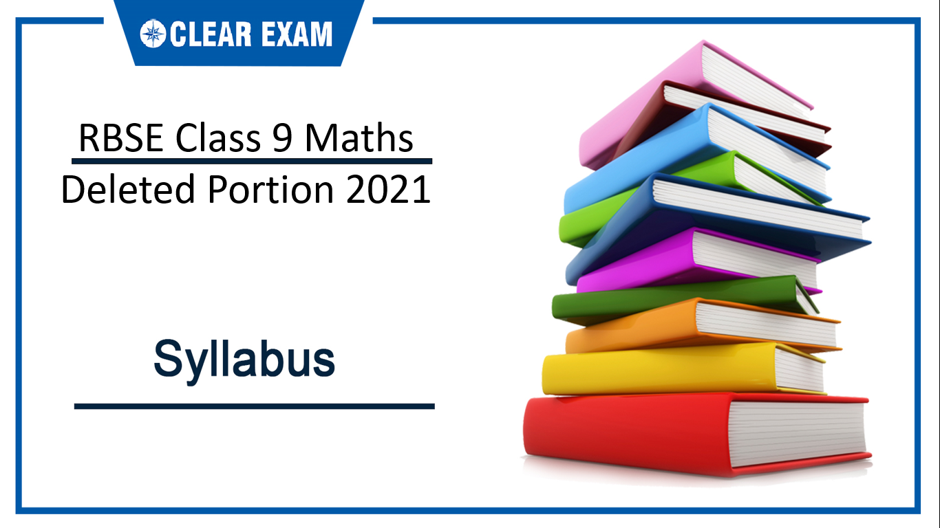 Electrostatic Potential and Capacitance
