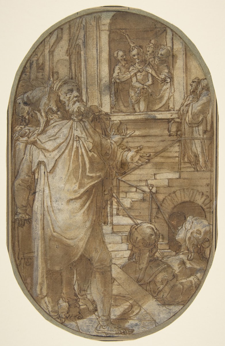 Ecce Homo 15401609