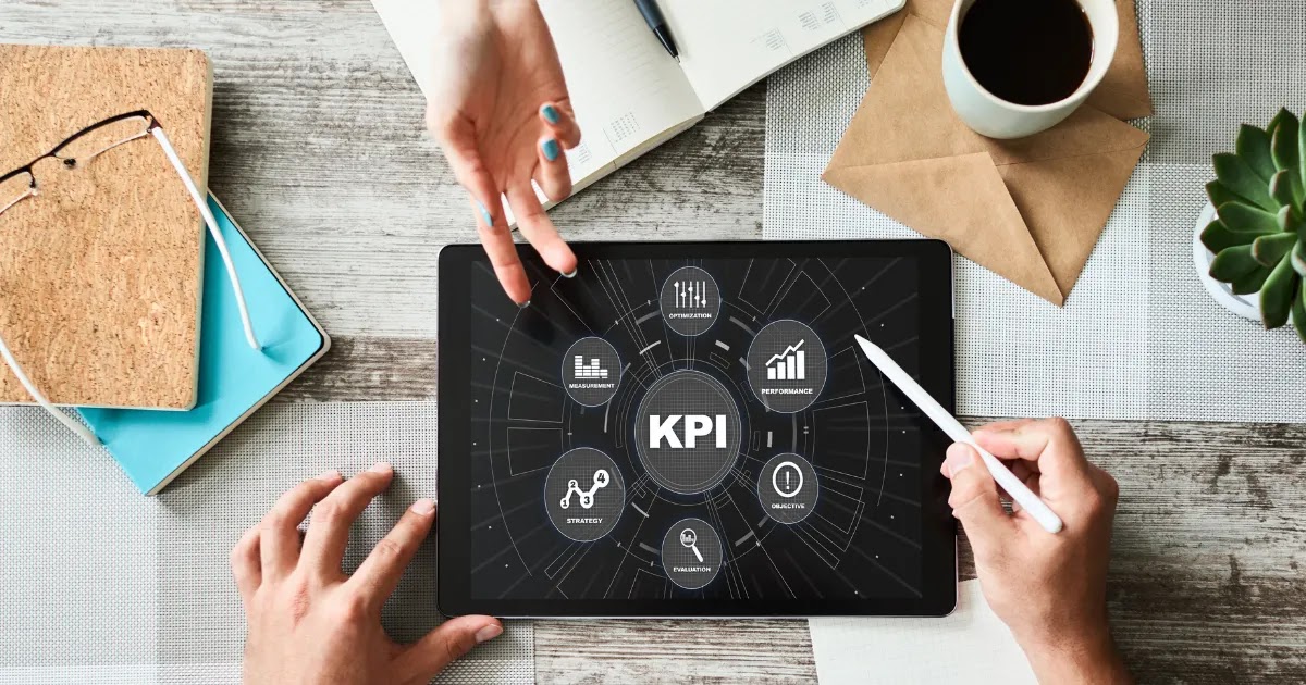 Cosa sono i KPI e come utilizzarli nella strategia del tuo hotel