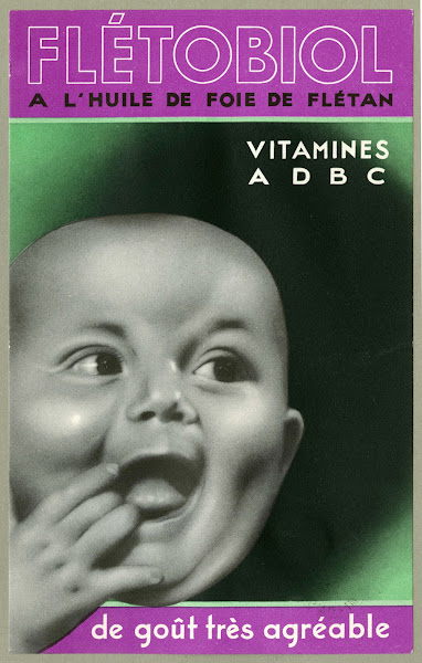 Flétobiol 1938