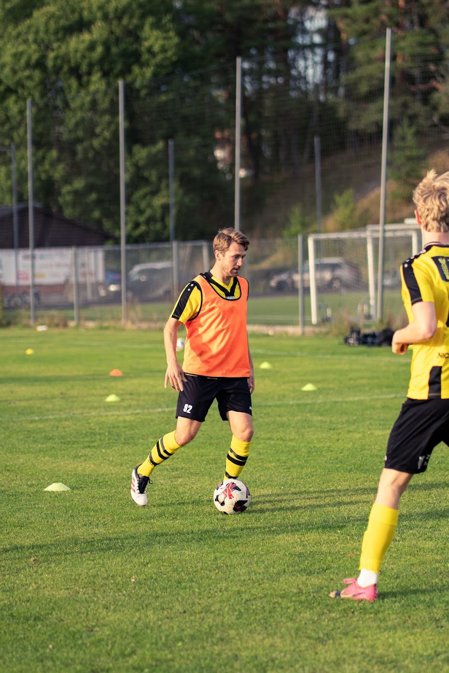 Lillån FK vs Hidingsta IK (46 of 395)