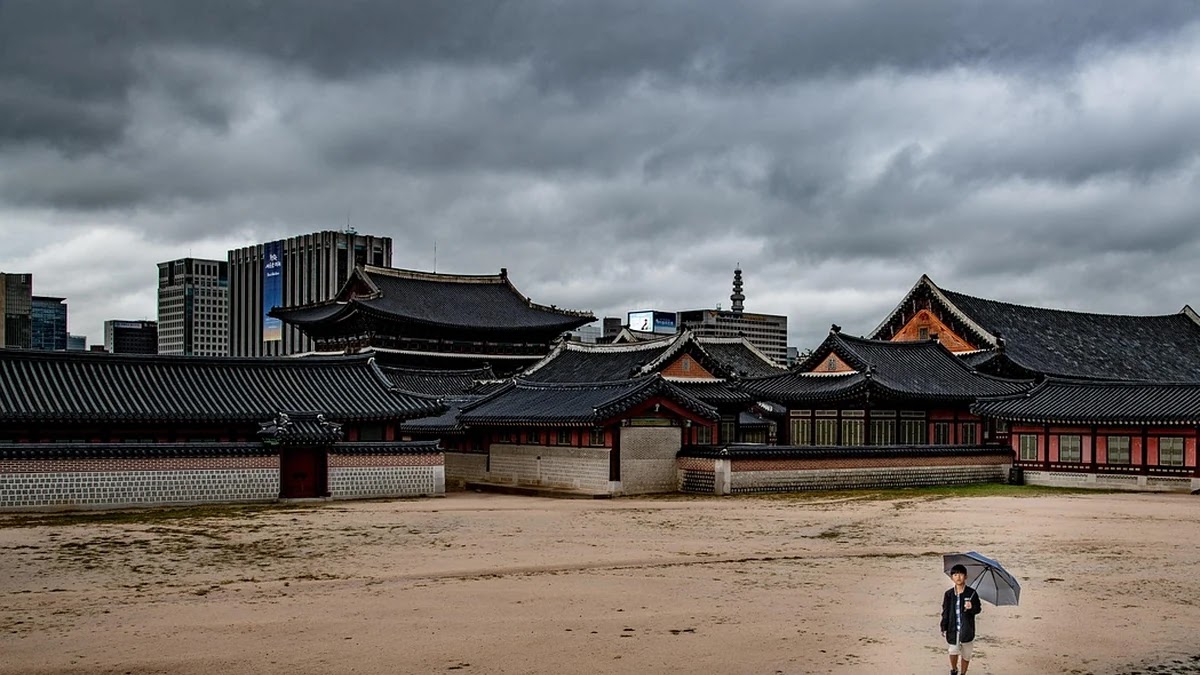 전통 세시풍속에 기반한 상속세 절세 전략과 가족 간 조율법