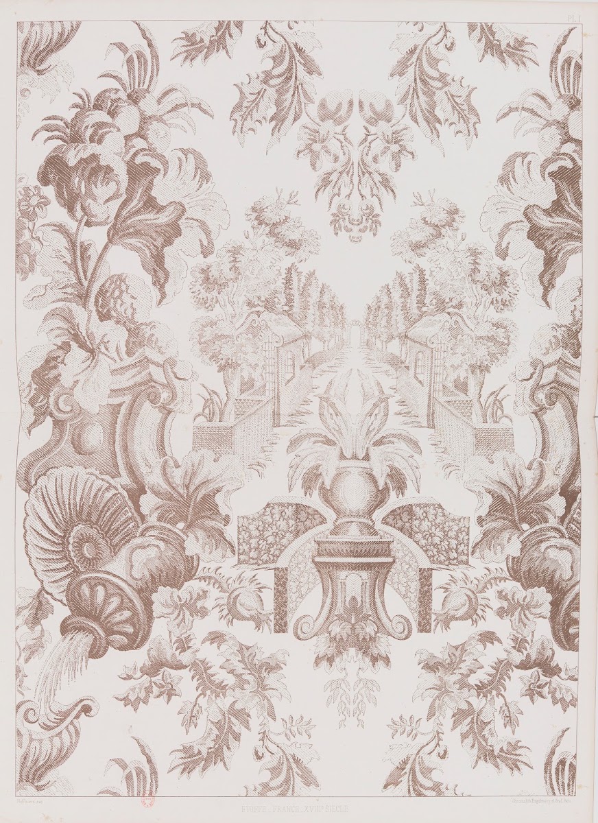 Les arts et lindustrie Pl37 1860