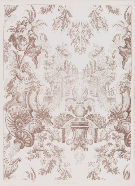 Les arts et lindustrie Pl37 1860