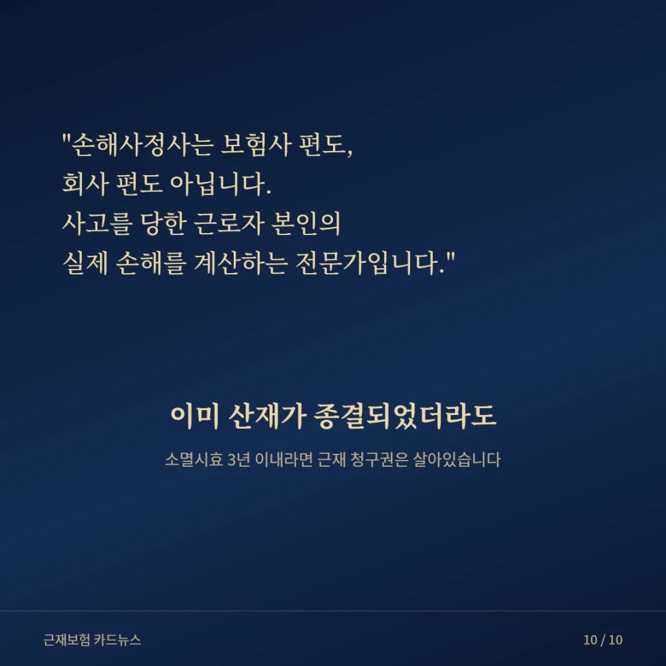 블로그 사진 15