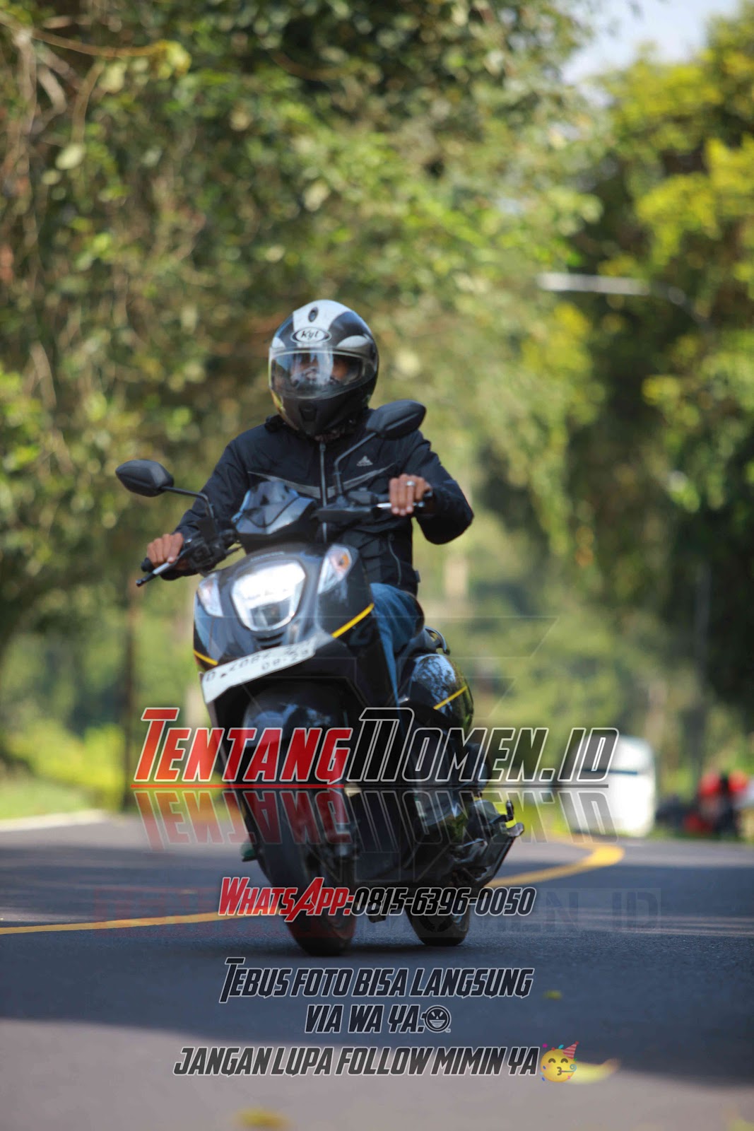 IMG_9877.jpg
