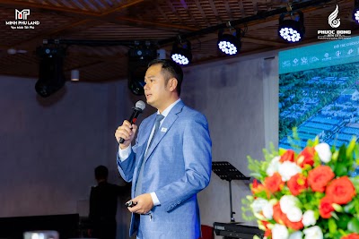 Binhphoto-6149.jpg