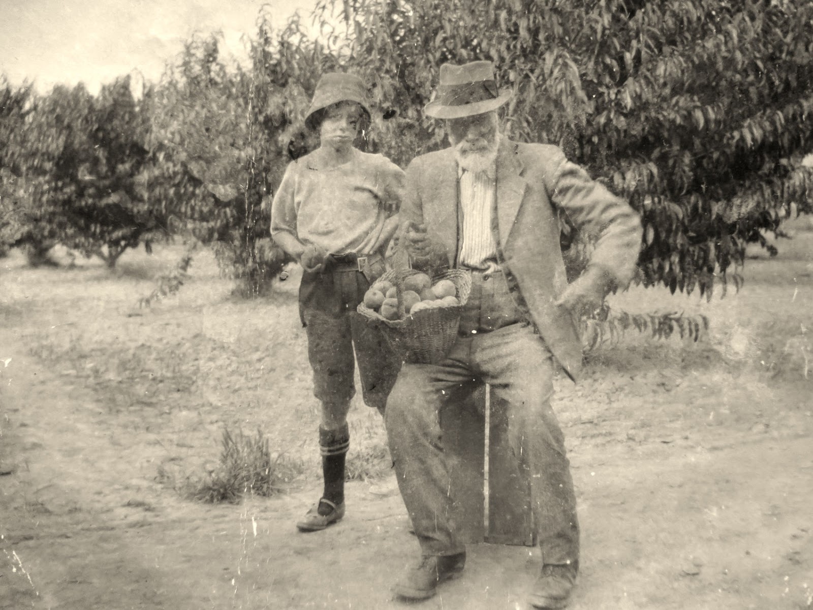 Guisachan_story_Donald_Munro_and_son.jpg
