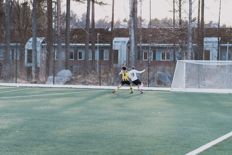 ÖreBoIS vs Hidingsta IK (116 of 310)
