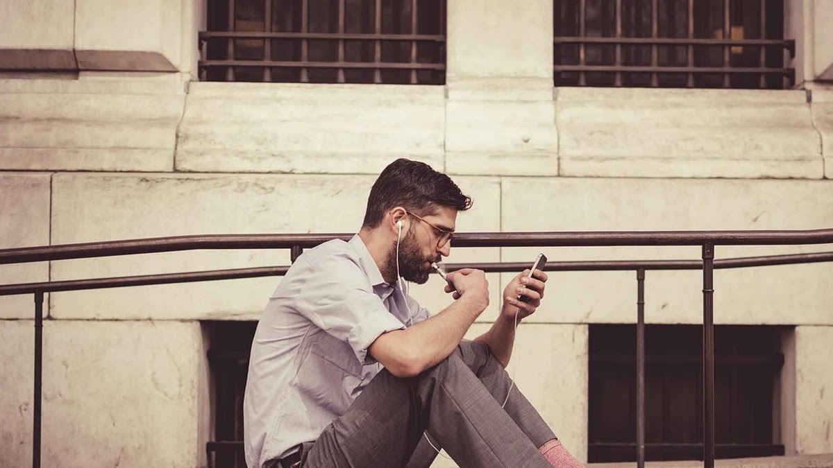 5G 요금제와 LTE 요금제 데이터 사용 패턴별 비용 비교