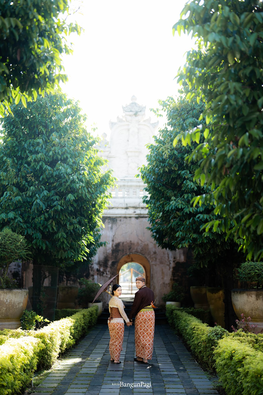Gallery image 21
