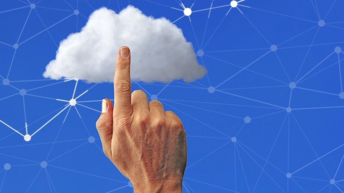 클라우드 ERP와 AI 통합 솔루션 구축 시 기술적 고려사항