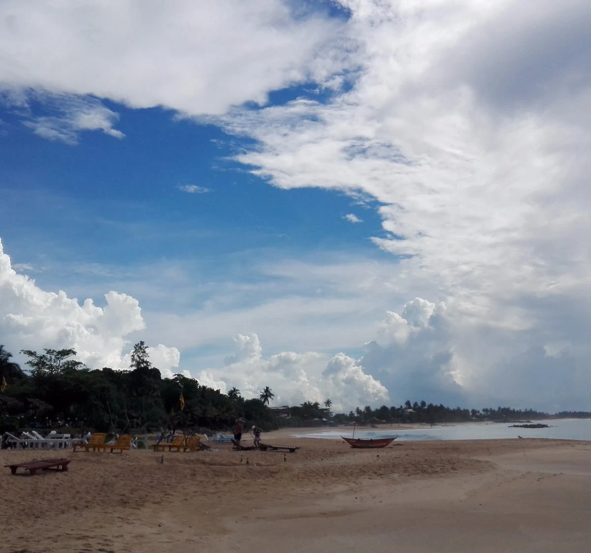 Purkhouti Muktangan