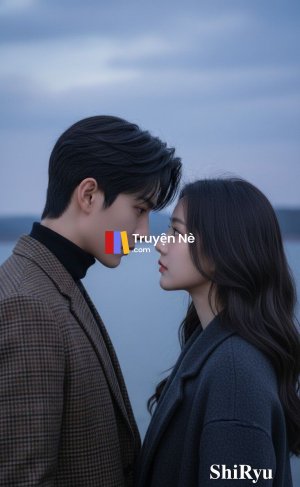 Quả Thận Đánh Đổi