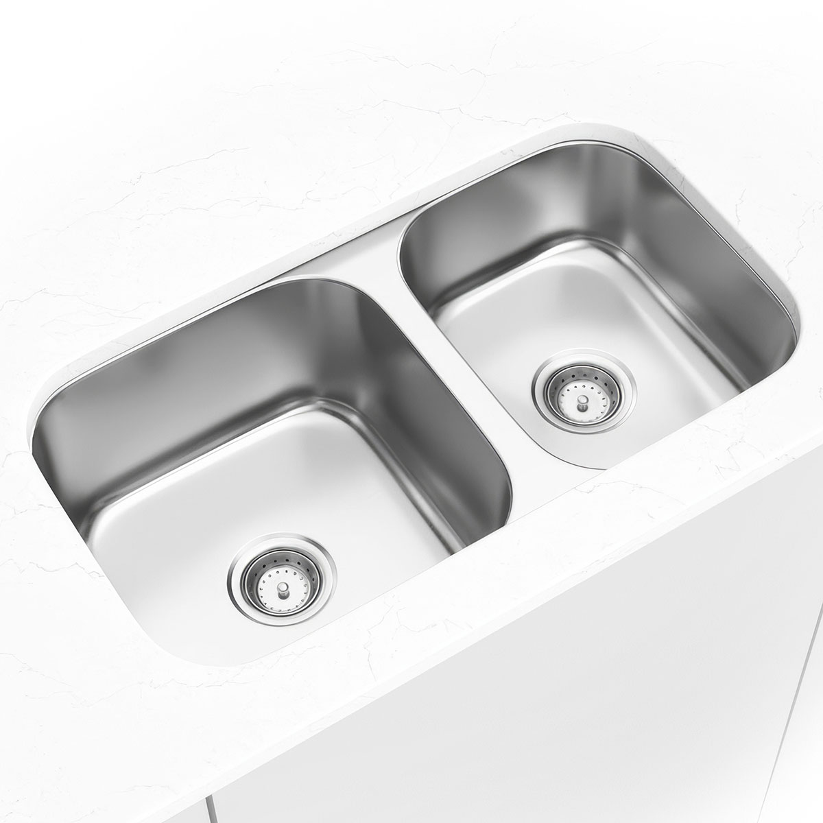 SINSCO-18-DBLBWL-6040-3218