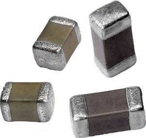 Electronicount Picture Electronics/Electrical / Other Parts