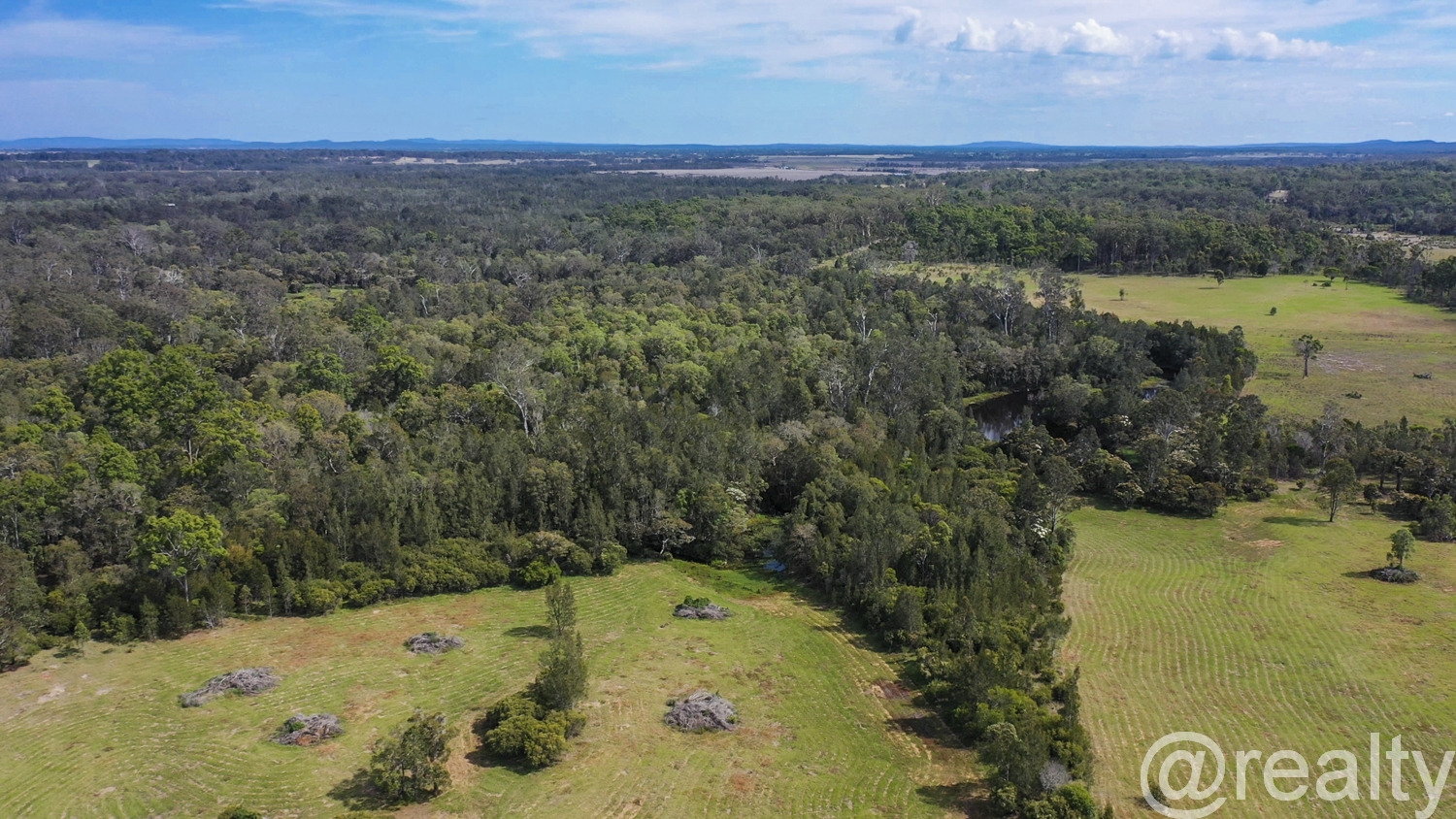 Lot 2 / 931 Eight Mile Lane, Sandy Crossing, NSW 2460, Sandy Crossing - Thumbnail 8